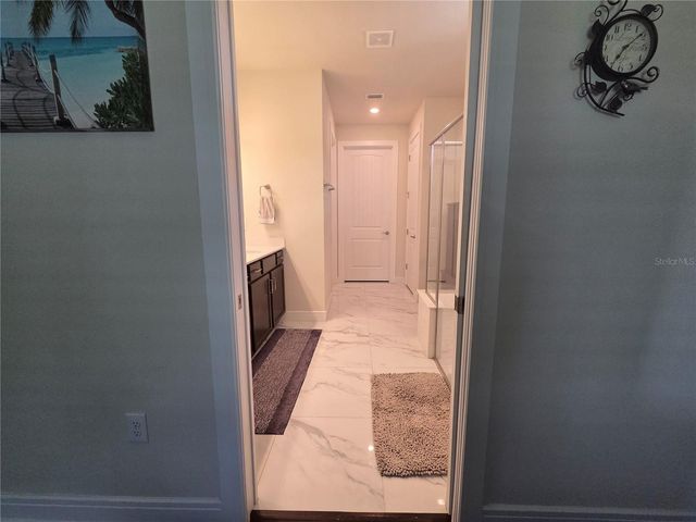 6117 CITRUS GROVE COURT, St Cloud, FL 34771