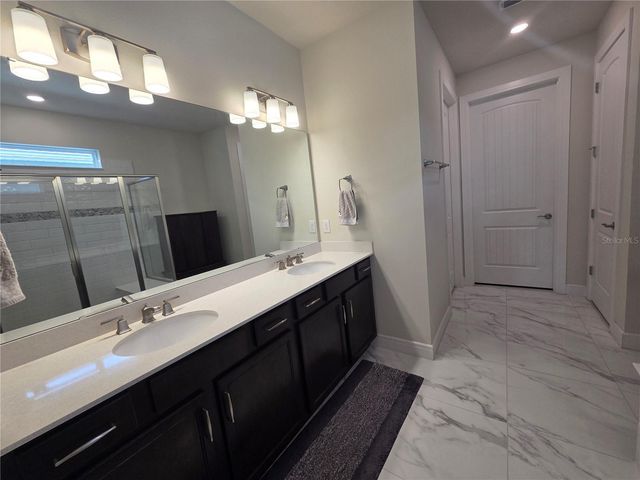 6117 CITRUS GROVE COURT, St Cloud, FL 34771