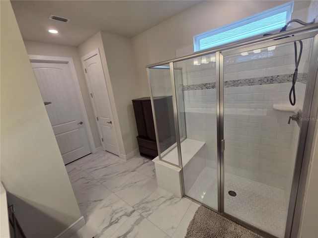 6117 CITRUS GROVE COURT, St Cloud, FL 34771