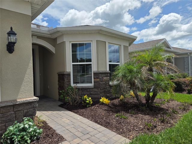 6117 CITRUS GROVE COURT, St Cloud, FL 34771