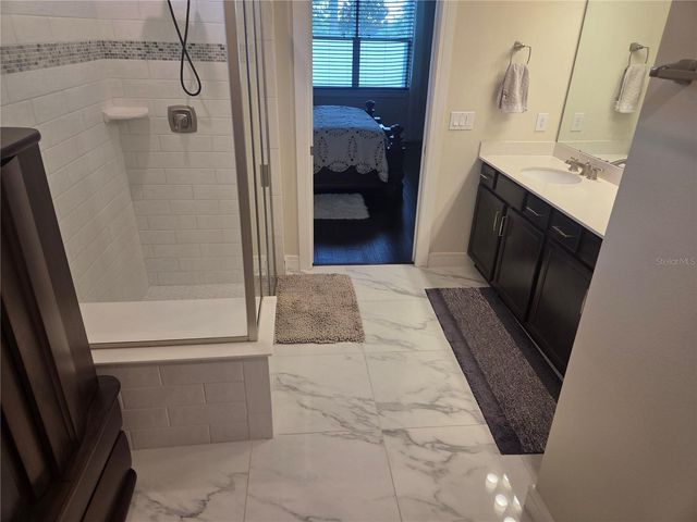 6117 CITRUS GROVE COURT, St Cloud, FL 34771