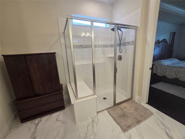 6117 CITRUS GROVE COURT, St Cloud, FL 34771