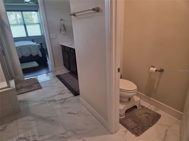 6117 CITRUS GROVE COURT, St Cloud, FL 34771