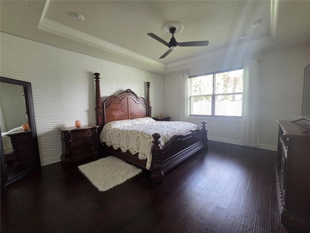 6117 CITRUS GROVE COURT, St Cloud, FL 34771