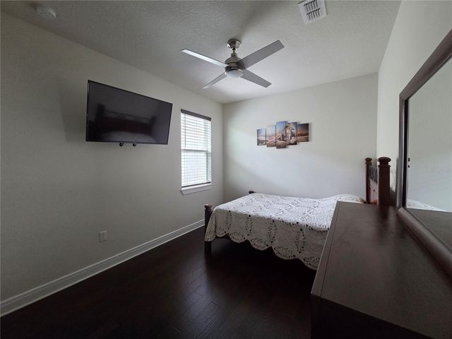 6117 CITRUS GROVE COURT, St Cloud, FL 34771