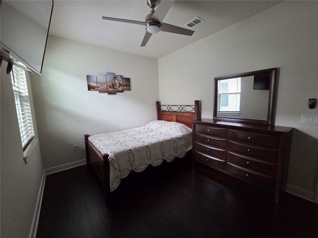 6117 CITRUS GROVE COURT, St Cloud, FL 34771