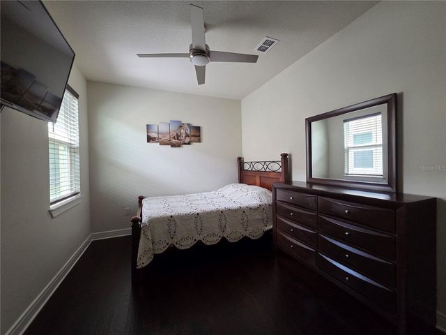 6117 CITRUS GROVE COURT, St Cloud, FL 34771
