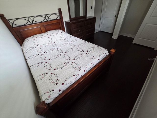 6117 CITRUS GROVE COURT, St Cloud, FL 34771