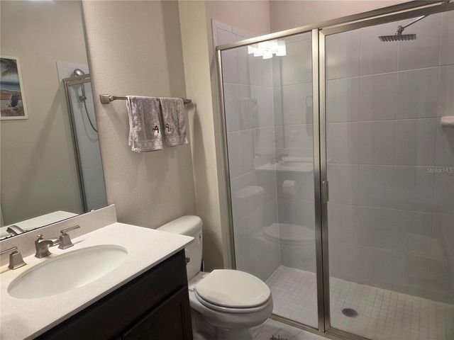 6117 CITRUS GROVE COURT, St Cloud, FL 34771