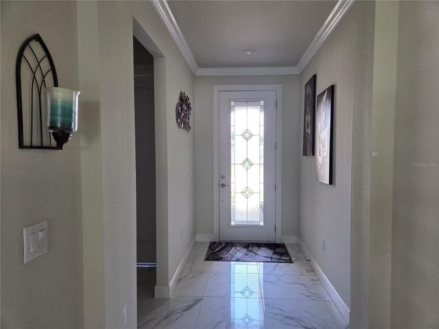6117 CITRUS GROVE COURT, St Cloud, FL 34771