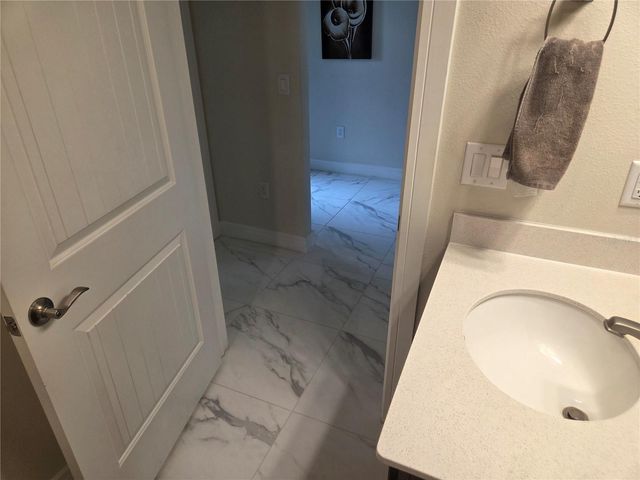 6117 CITRUS GROVE COURT, St Cloud, FL 34771