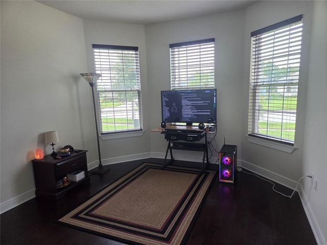 6117 CITRUS GROVE COURT, St Cloud, FL 34771