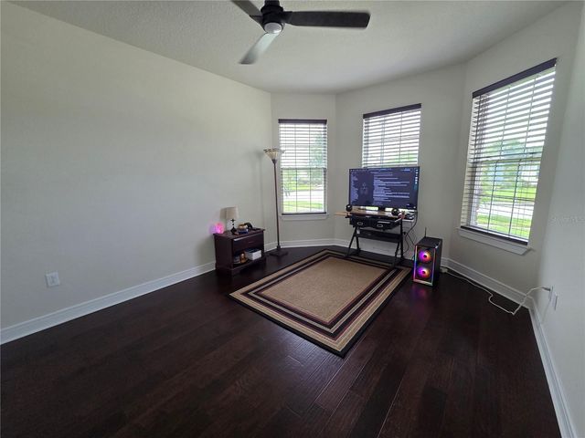 6117 CITRUS GROVE COURT, St Cloud, FL 34771