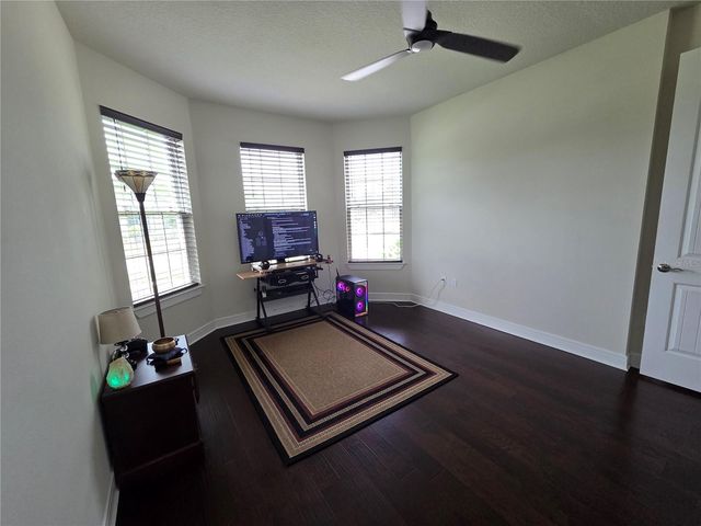 6117 CITRUS GROVE COURT, St Cloud, FL 34771