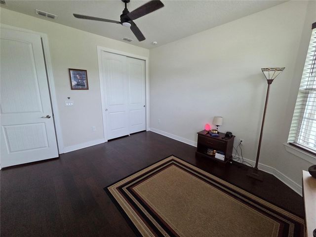 6117 CITRUS GROVE COURT, St Cloud, FL 34771