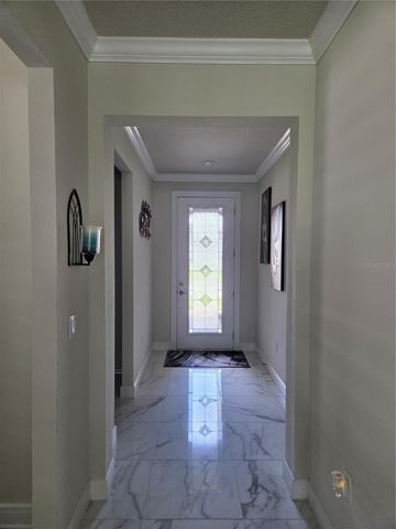 6117 CITRUS GROVE COURT, St Cloud, FL 34771