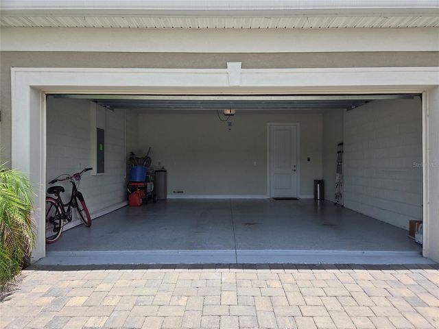 6117 CITRUS GROVE COURT, St Cloud, FL 34771