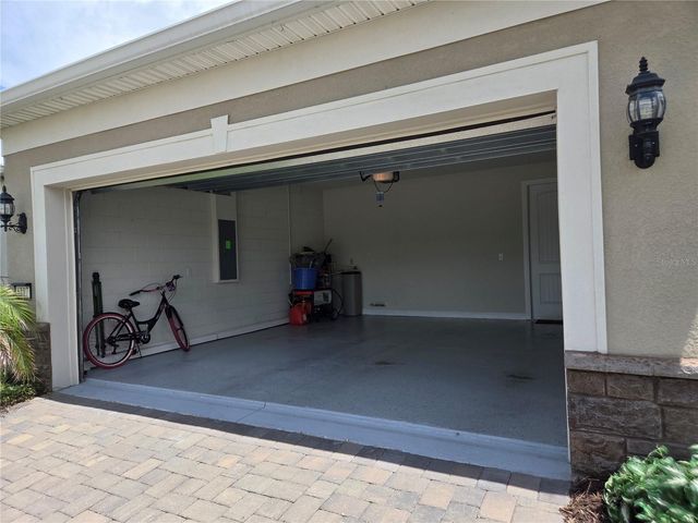 6117 CITRUS GROVE COURT, St Cloud, FL 34771