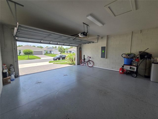 6117 CITRUS GROVE COURT, St Cloud, FL 34771