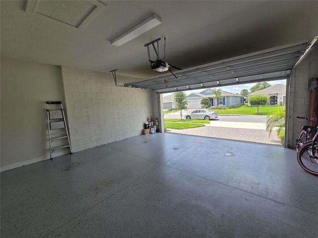 6117 CITRUS GROVE COURT, St Cloud, FL 34771
