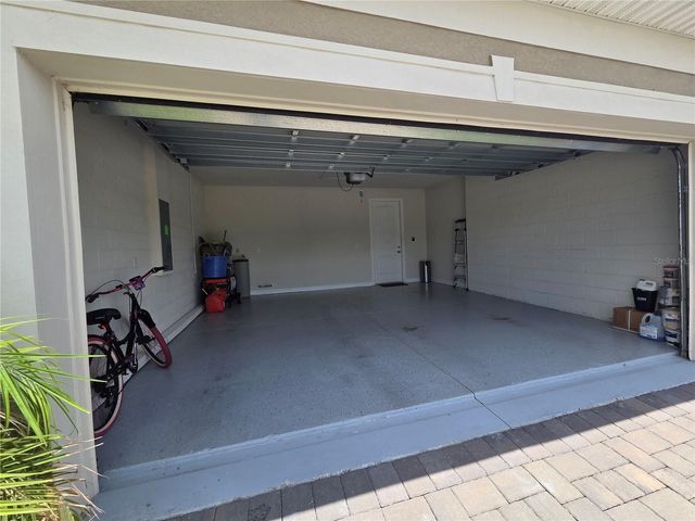 6117 CITRUS GROVE COURT, St Cloud, FL 34771