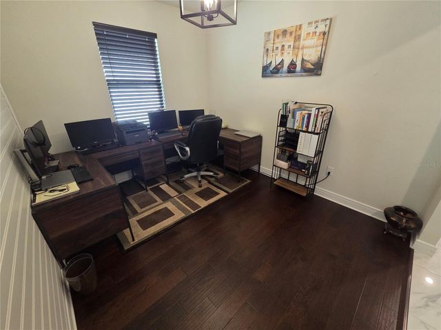 6117 CITRUS GROVE COURT, St Cloud, FL 34771
