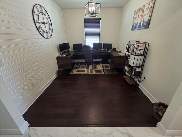 6117 CITRUS GROVE COURT, St Cloud, FL 34771