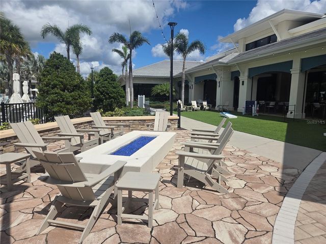 6117 CITRUS GROVE COURT, St Cloud, FL 34771