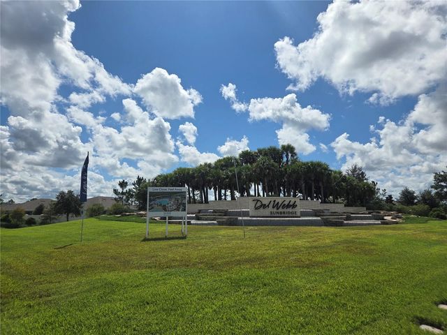 6117 CITRUS GROVE COURT, St Cloud, FL 34771
