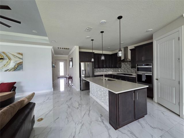 6117 CITRUS GROVE COURT, St Cloud, FL 34771