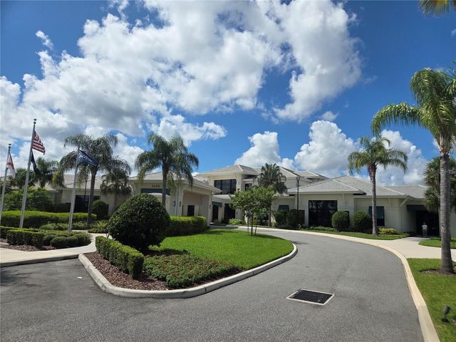 6117 CITRUS GROVE COURT, St Cloud, FL 34771