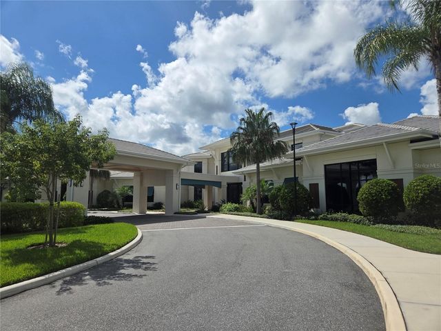 6117 CITRUS GROVE COURT, St Cloud, FL 34771