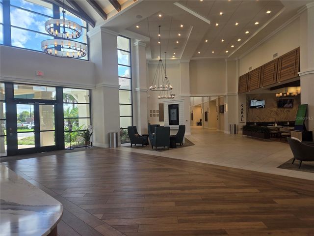 6117 CITRUS GROVE COURT, St Cloud, FL 34771