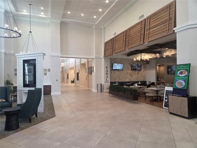 6117 CITRUS GROVE COURT, St Cloud, FL 34771