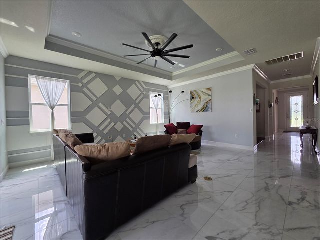 6117 CITRUS GROVE COURT, St Cloud, FL 34771