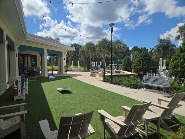 6117 CITRUS GROVE COURT, St Cloud, FL 34771