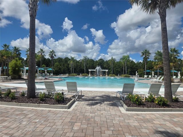 6117 CITRUS GROVE COURT, St Cloud, FL 34771