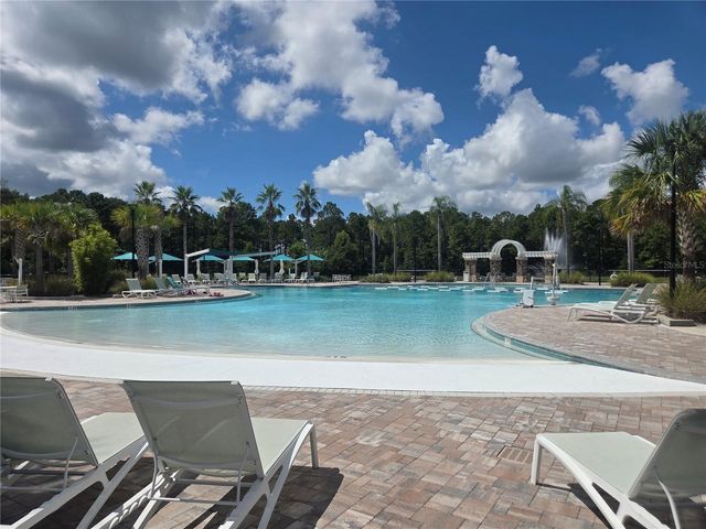 6117 CITRUS GROVE COURT, St Cloud, FL 34771
