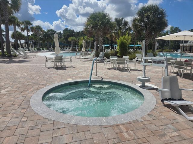 6117 CITRUS GROVE COURT, St Cloud, FL 34771