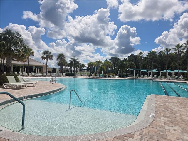6117 CITRUS GROVE COURT, St Cloud, FL 34771