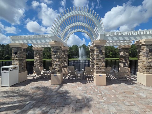 6117 CITRUS GROVE COURT, St Cloud, FL 34771