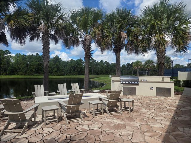 6117 CITRUS GROVE COURT, St Cloud, FL 34771