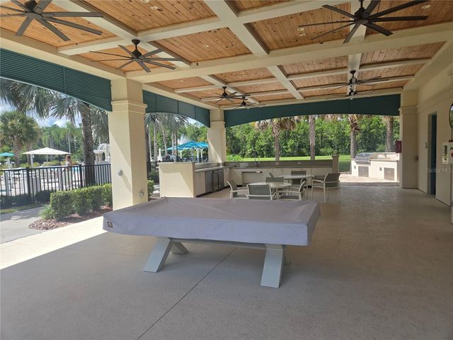 6117 CITRUS GROVE COURT, St Cloud, FL 34771