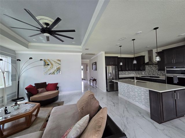 6117 CITRUS GROVE COURT, St Cloud, FL 34771