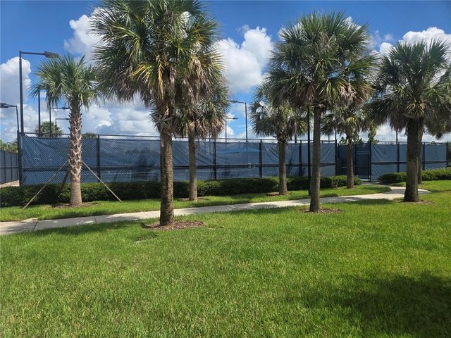 6117 CITRUS GROVE COURT, St Cloud, FL 34771