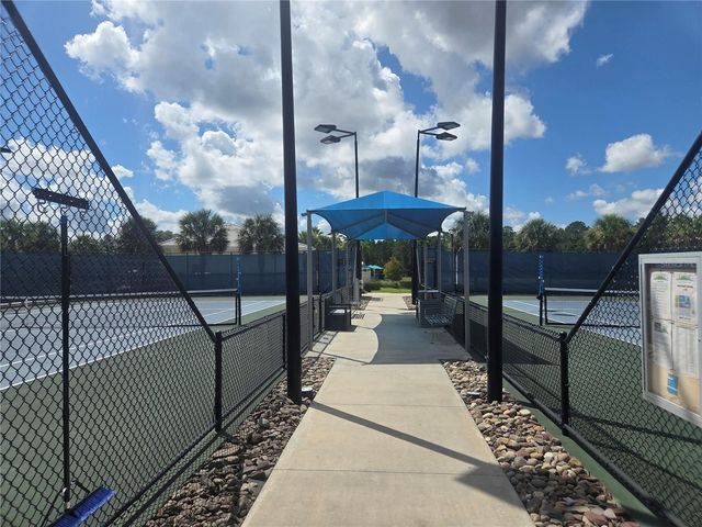 6117 CITRUS GROVE COURT, St Cloud, FL 34771