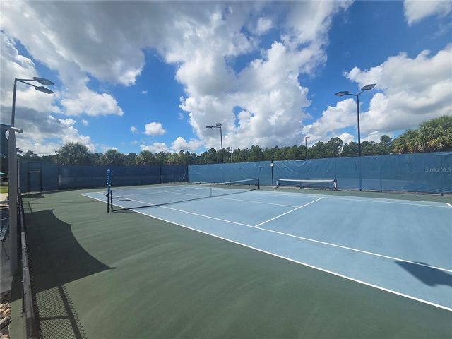 6117 CITRUS GROVE COURT, St Cloud, FL 34771