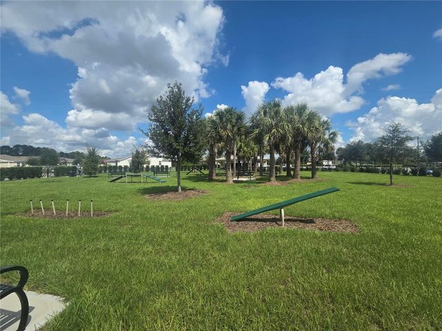 6117 CITRUS GROVE COURT, St Cloud, FL 34771