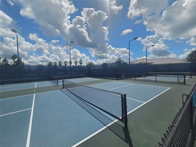 6117 CITRUS GROVE COURT, St Cloud, FL 34771
