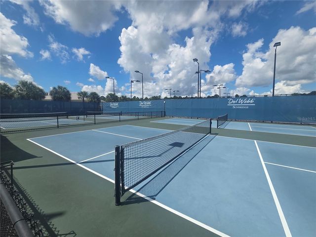 6117 CITRUS GROVE COURT, St Cloud, FL 34771